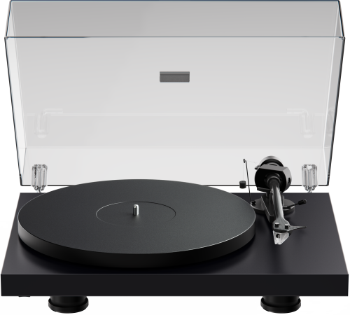 Debut_EVO_2_-_Satin_Black_-_Dustcover.png
