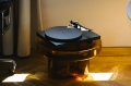 Debut-EVO2-lifestyle-16.jpg