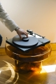 Debut-EVO2-lifestyle-17.jpg
