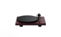 Debut_EVO_2__-_Satin_Wine_Red_-_Cutout.png