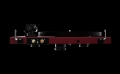 Debut_EVO_2_-_Backview_Straight.jpg