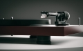Debut_EVO_2_-_Cartridge.jpg