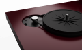 Debut_EVO_2_-_Motor_+_Subplatter.png