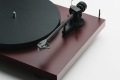 Debut_EVO_2_-_Tonearm.jpg