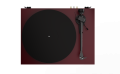 Debut_EVO_2_-_Top_View_-_Cutout.png