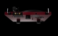 Debut_EVO_2_Backview-2.jpg