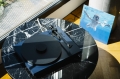 Debut-EVO2-lifestyle-26.jpg