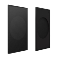 kef_q350_grille.jpg
