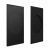 kef_q350_grille.jpg