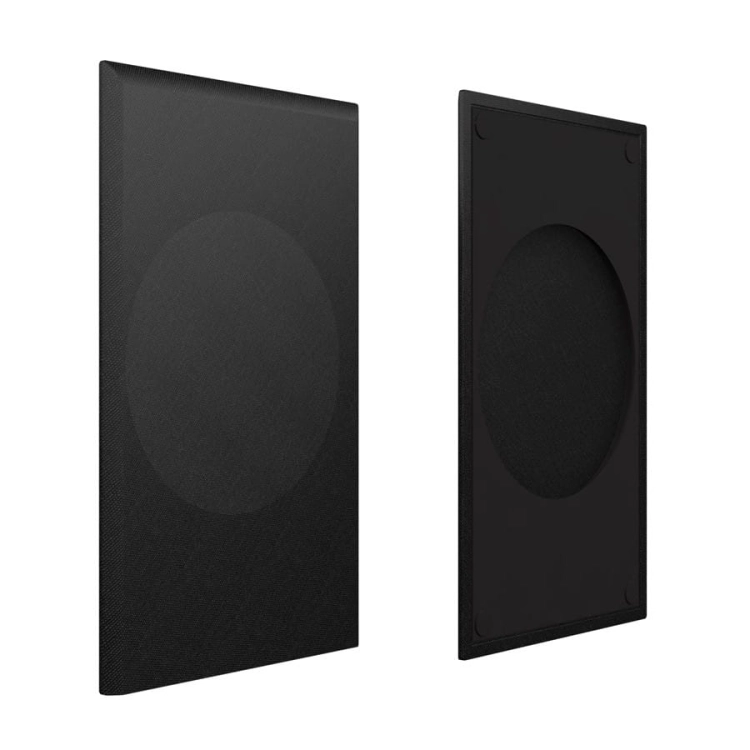 kef_q350_grille.jpg