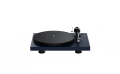 Debut_EVO_2_-_Satin_Steel_Blue_-_Cutout.png