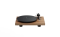 Debut_EVO_2_-_Walnut_-_Cutout.png