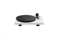 Debut_EVO_2_-_Satin_White_Frontal_-_Cutout.png