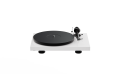 Debut_EVO_2_-_High-Gloss_White_-_Cutout.png