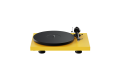 Debut_EVO_2_-_Satin_Golden_Yellow_-_Cutout.png