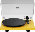 Debut_EVO_2_-_Satin_Golden_Yellow_-_Dustcover.png