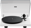 Debut_EVO_2_-_High-Gloss_White_-_Dustcover.png