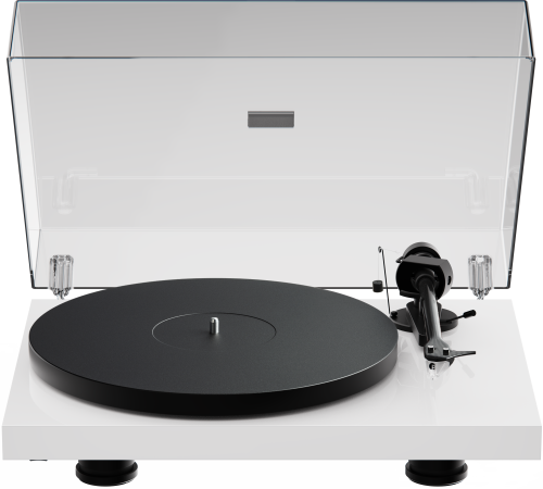 Debut_EVO_2_-_High-Gloss_White_-_Dustcover.png