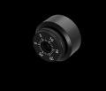 Debut-EVO-2-Counterweight.png