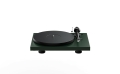 satin fir green.jpg