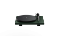 Debut_EVO_2_-_Satin_Fir_Green_-_Cutout.png
