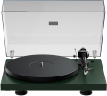 Debut_EVO_2_-_Satin_Fir_Green_-_Dustcover.png