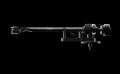 Debut_EVO_2_Tonearm.jpg