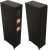 p-klipsch-rp-6000f-ii.webp