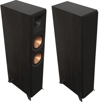 p-klipsch-rp-6000f-ii.webp
