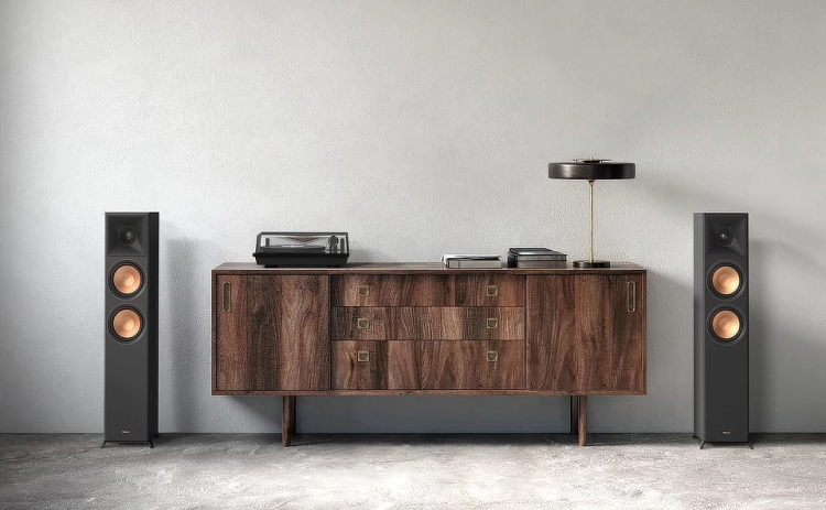 642a14173dac9-Klipsch-RP-6000F-II-4-XXL.jpg