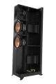 Klipsch_RP_2022_inside.jpg
