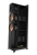 Klipsch_RP_2022_inside.jpg
