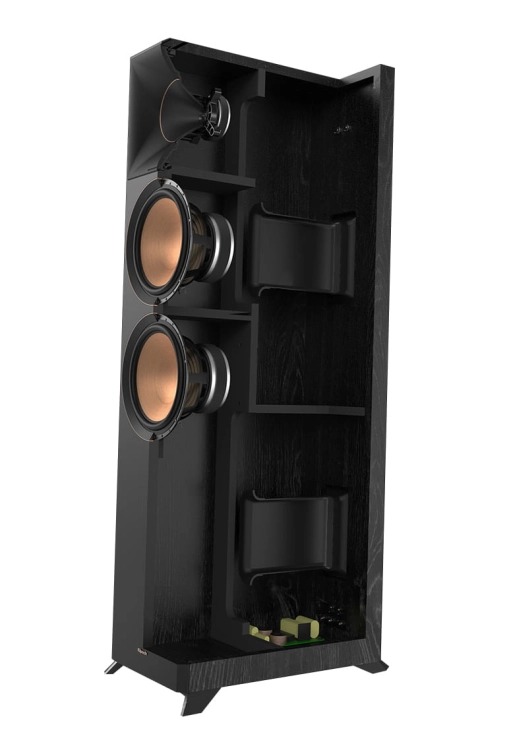 Klipsch_RP_2022_inside.jpg
