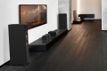 klipsch-reference-premiere-rp-6000f-ii-ebony-kolumny-podlogowe.jpg
