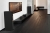 klipsch-reference-premiere-rp-6000f-ii-ebony-kolumny-podlogowe.jpg