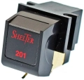 p-shelter-201-wkladka-mm.webp