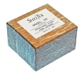 Shelter_MODEL_201_package.jpg
