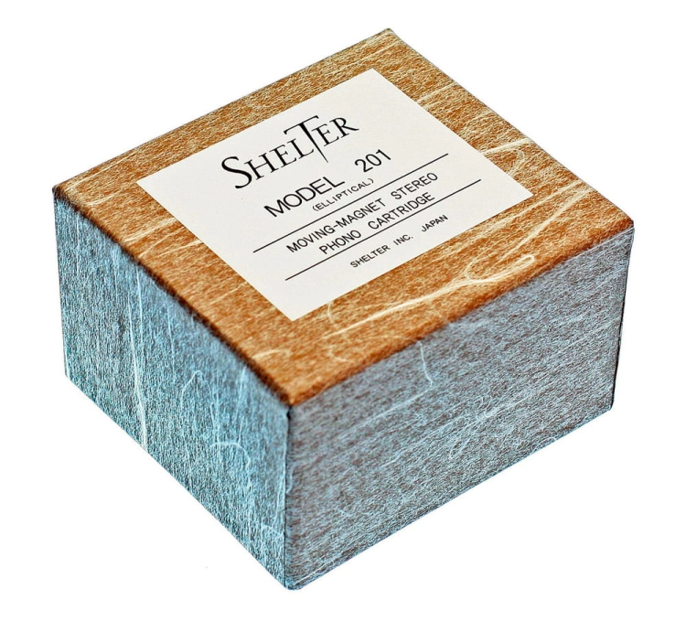 Shelter_MODEL_201_package.jpg