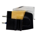 shelter-model-201-moving-magnet-cartridge-p5821-35874_image.jpg
