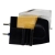shelter-model-201-moving-magnet-cartridge-p5821-35874_image.jpg