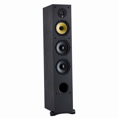 davis-acoustics-ariane-7-09-dna-audio.jpg