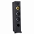 davis-acoustics-ariane-7-09-dna-audio.jpg