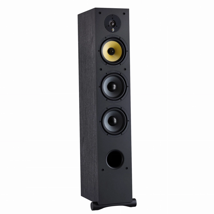 davis-acoustics-ariane-7-09-dna-audio.jpg