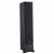 davis-acoustics-ariane-7-10-dna-audio.jpg