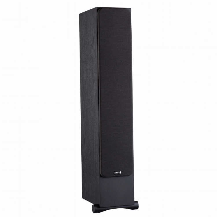 davis-acoustics-ariane-7-10-dna-audio.jpg