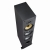 davis-acoustics-ariane-7-11-dna-audio.jpg