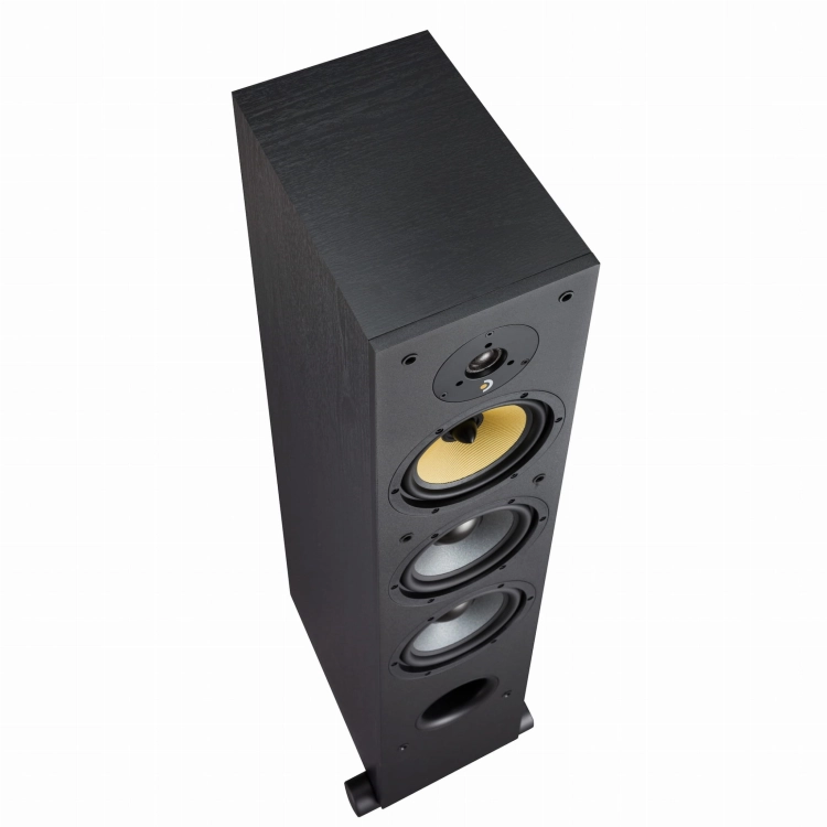 davis-acoustics-ariane-7-11-dna-audio.jpg