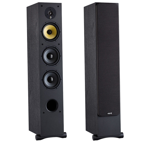 davis-acoustics-ariane-7-12-dna-audio.jpg