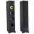 davis-acoustics-ariane-7-12-dna-audio.jpg