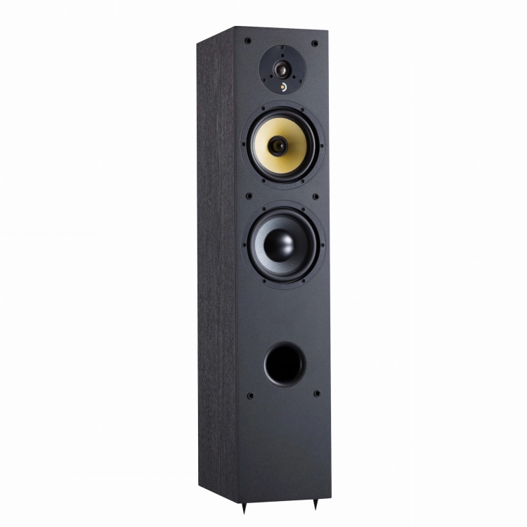 davis-acoustics-ariane-5-01-dna-audio.jpg